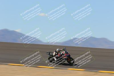 media/Oct-03-2022-Moto Forza (Mon) [[5f077a3730]]/Beginner Group/Session 2 (Turn 10)/